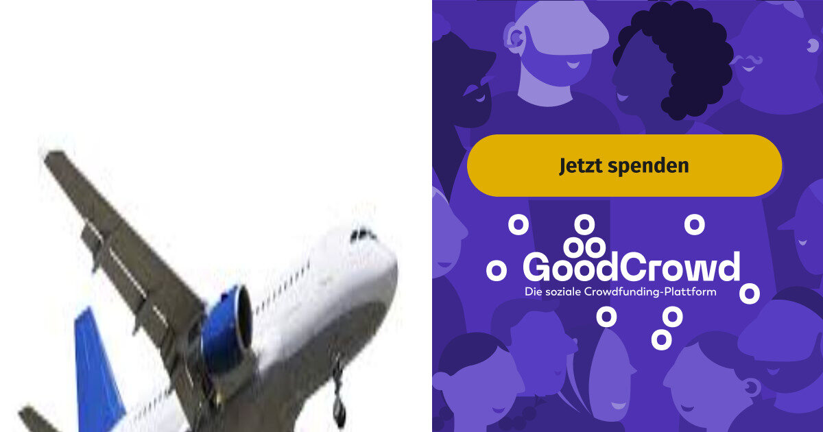 Air France Refund Policy How to Get Your Money | GoodCrowd.org