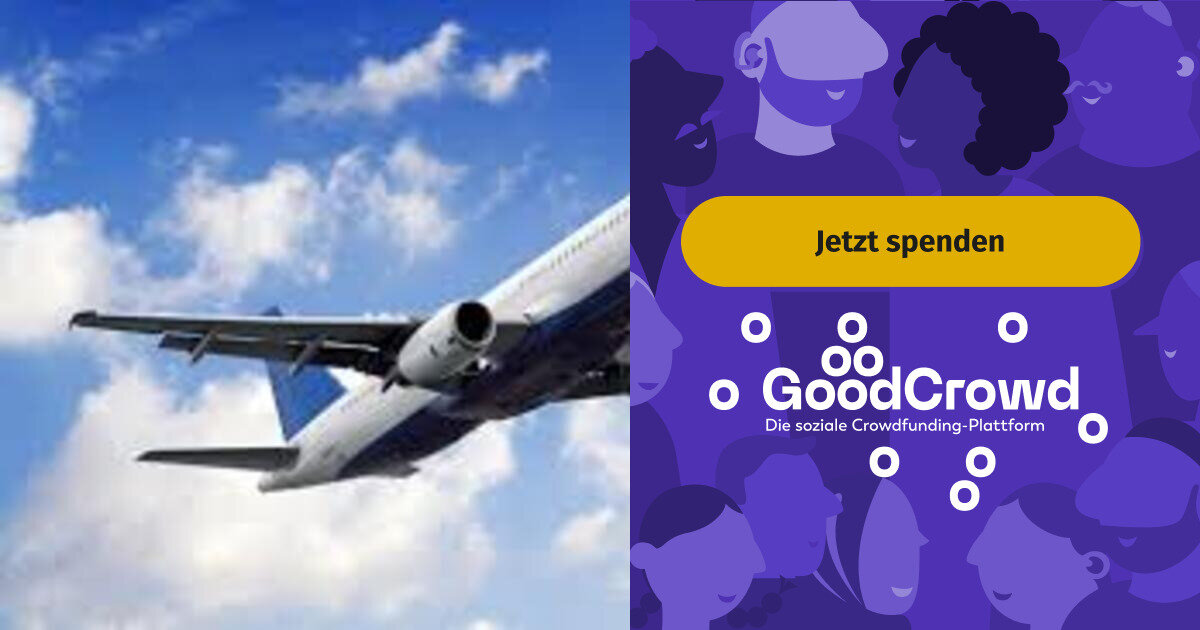 Are there hidden fees with Priceline car rentals? | GoodCrowd.org