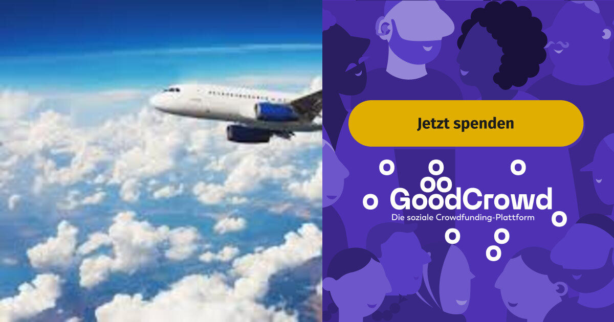 Can I get a full refund from Flair Airlines? | GoodCrowd.org