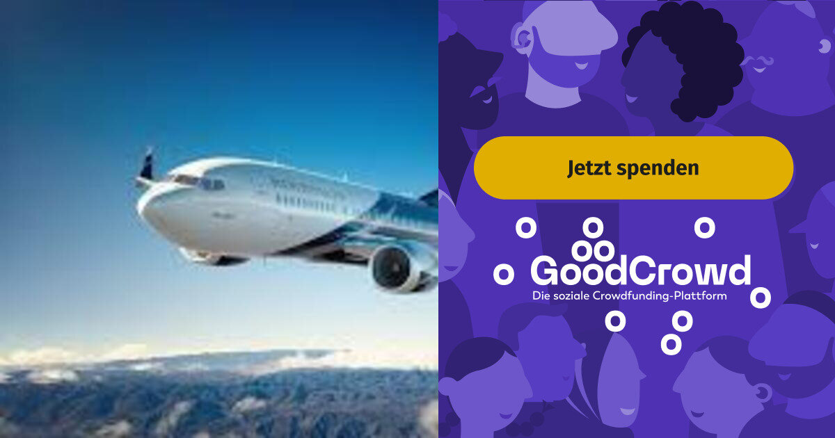 https://www.goodcrowd.org/cathay-pacific-customer-service