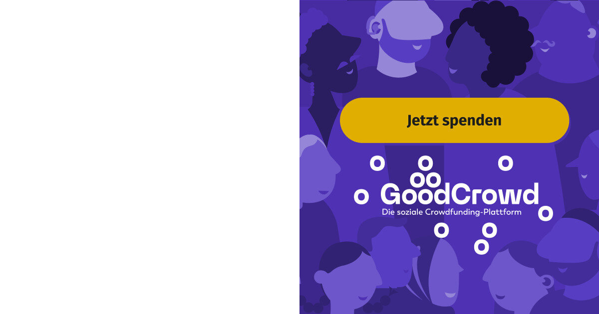 Delta refund problem solution | GoodCrowd.org