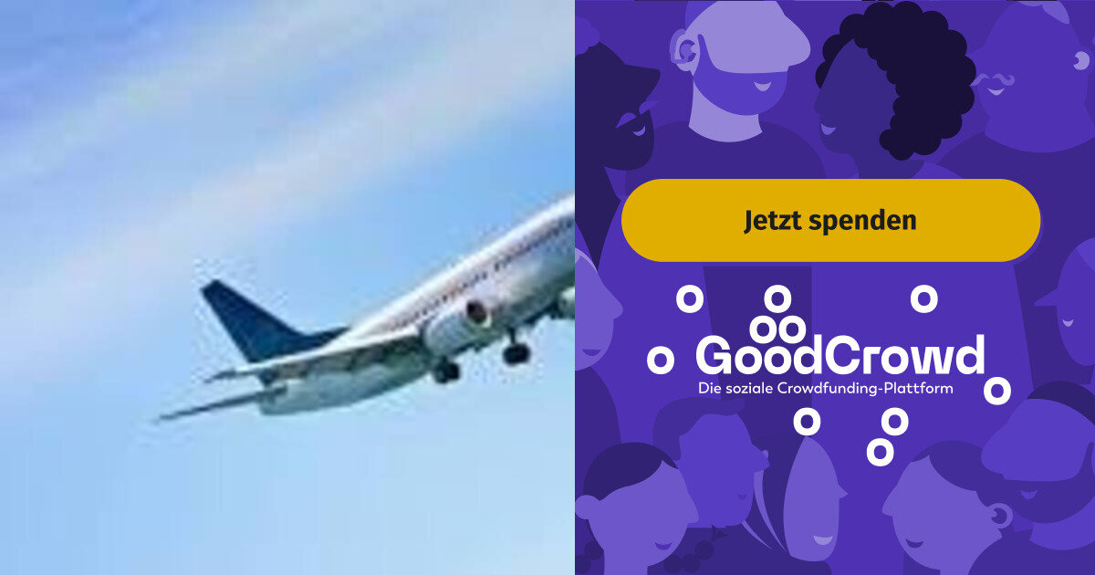 Expedia Flight Status Guide: Never Miss a Update | GoodCrowd.org