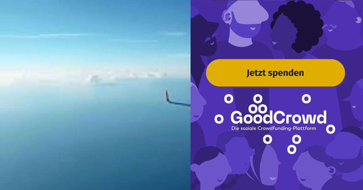 How do I contact Flair Airlines? [24*7] | GoodCrowd.org