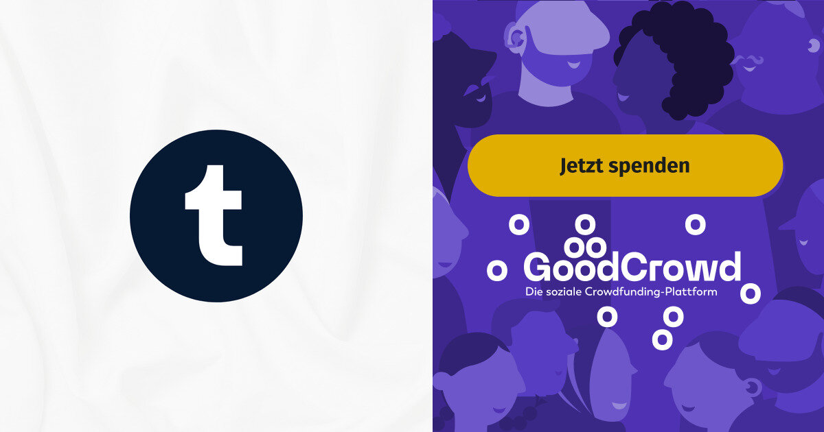 How to File a Booking Complaint with Azul Airlines | GoodCrowd.org