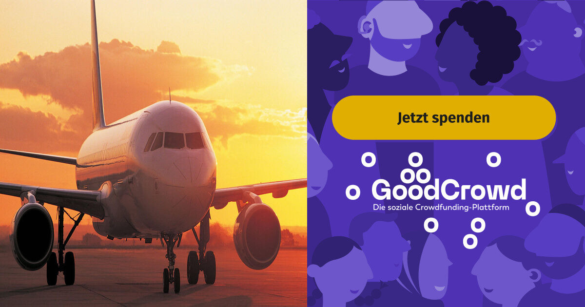 Is Breeze Airways Legit? Full Analysis | GoodCrowd.org