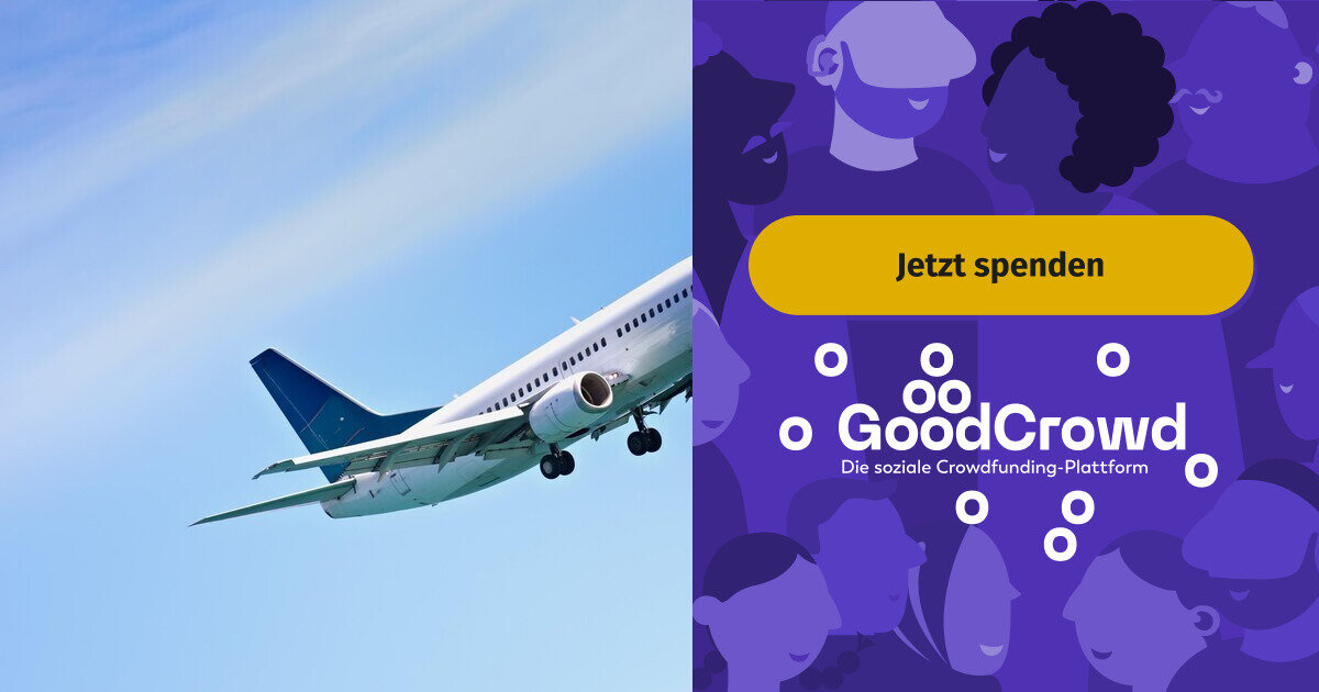 Is Brussels Airlines Legit? – Safety Checked | GoodCrowd.org
