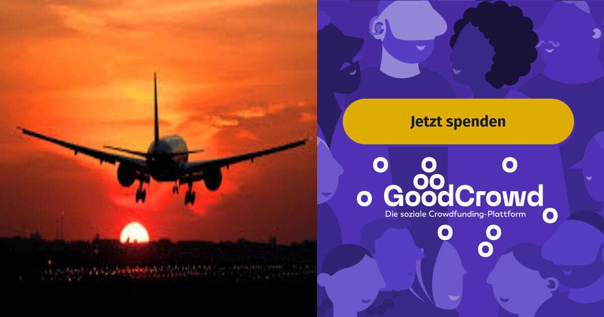 Is Brussels Airlines Legit? – Verified Review | GoodCrowd.org