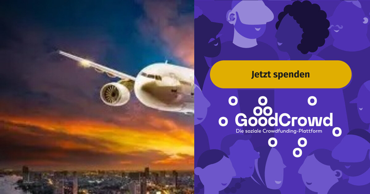 Is El Al Airlines Legit? Truth Explained | GoodCrowd.org