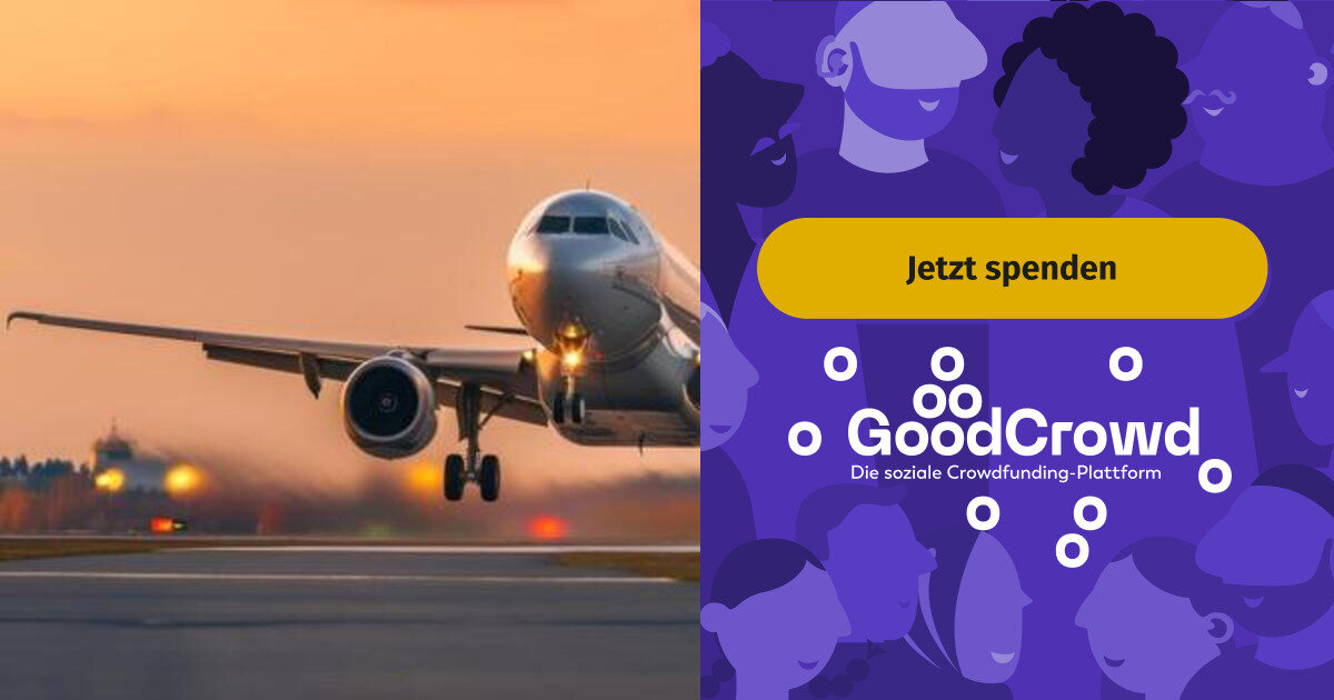 Is Lot polish Airlines Legit? | GoodCrowd.org