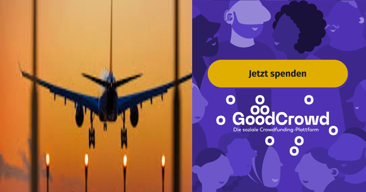 Is SAS a good airline to fly? Flight Experience | GoodCrowd.org