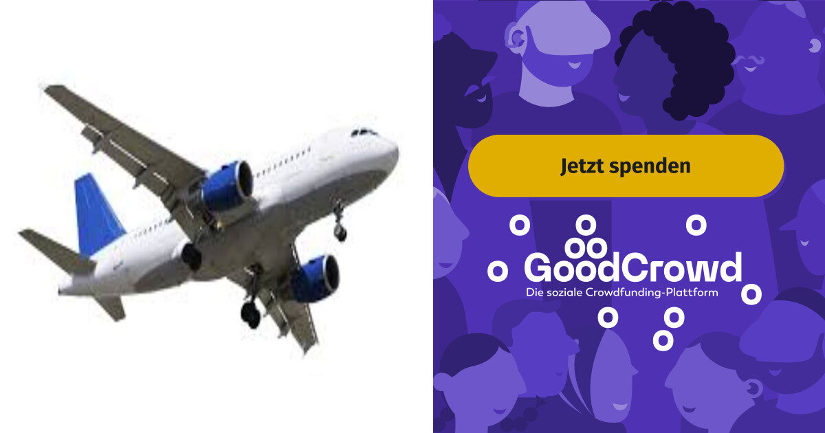 Jetstar Airways Refund Policy Step-by-Step Guide | GoodCrowd.org