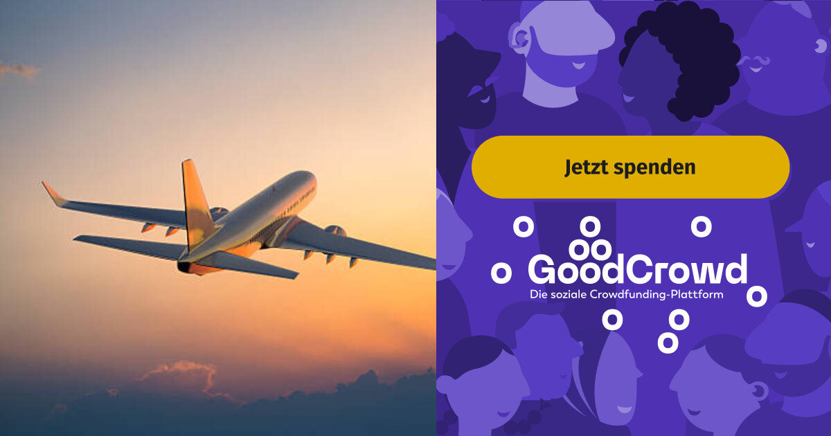 Priceline Missed Flight Policy | GoodCrowd.org