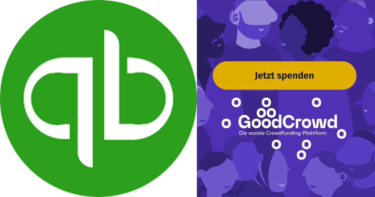 QB Desktop Upgrade Breaking Payroll Subscription | GoodCrowd.org