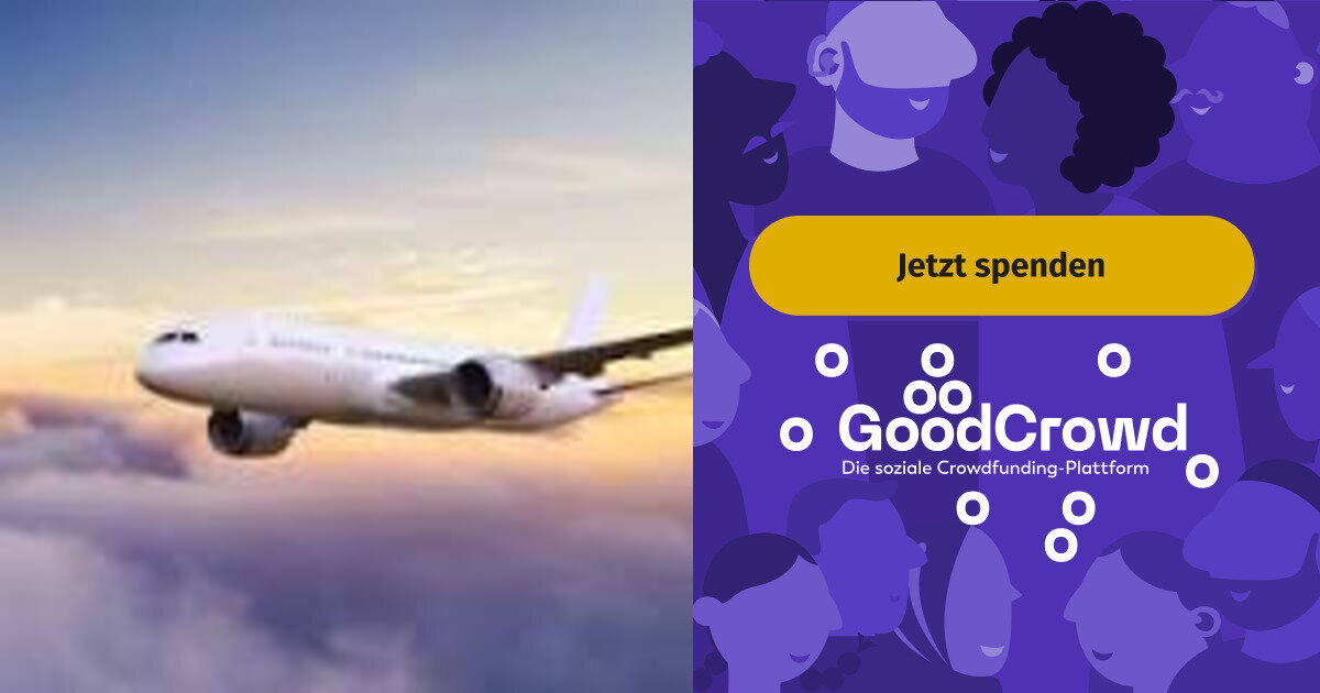 Shenzhen Airlines Ticket Cancellation Rules | GoodCrowd.org