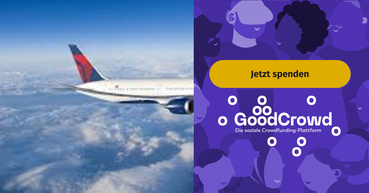 What is the name correction policy for Delta? | GoodCrowd.org