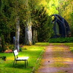 Memorials