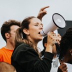 Human Rights